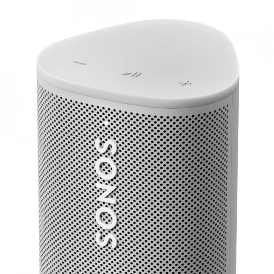 Sonos Roam SL