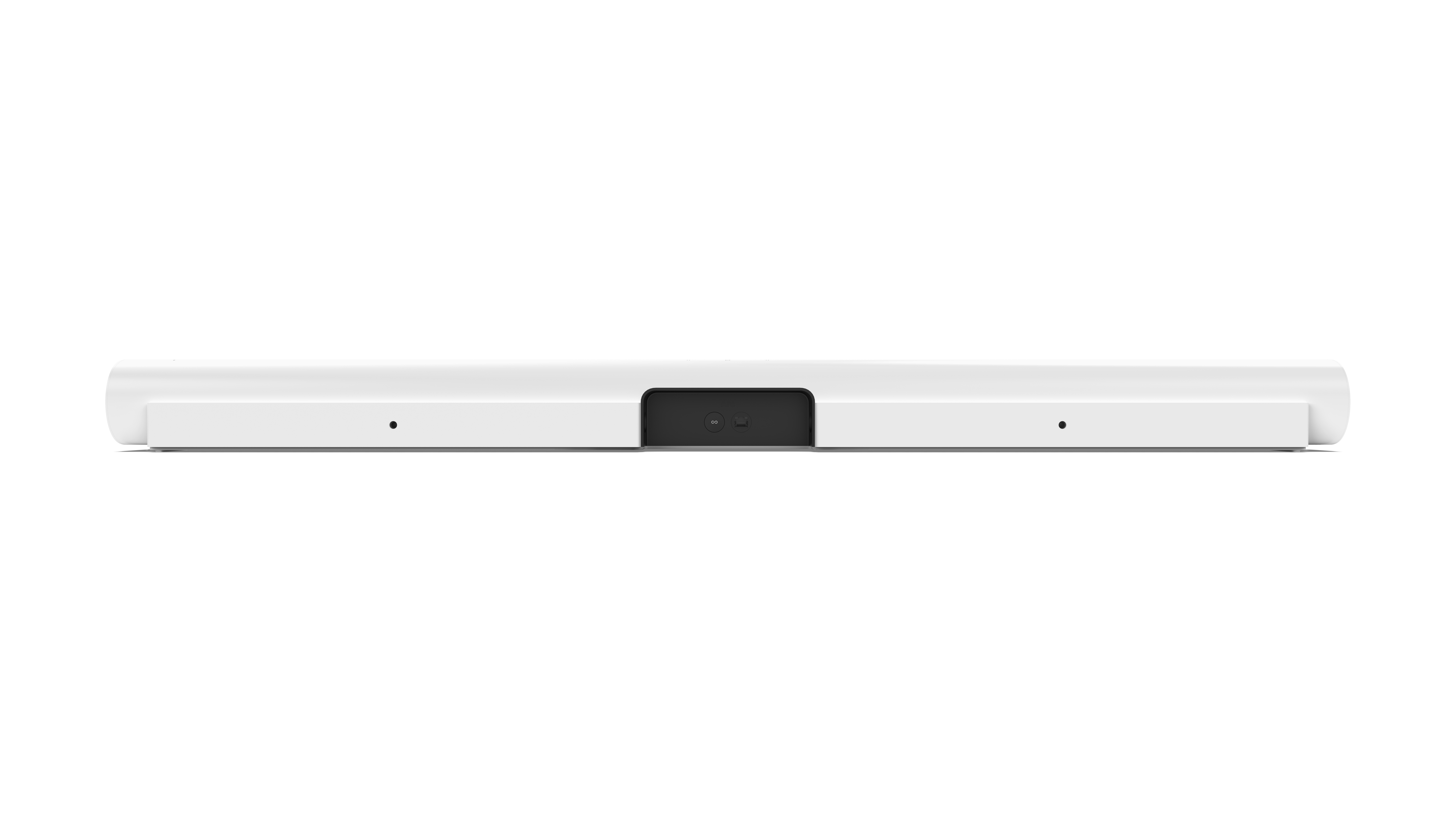 Sonos Arc