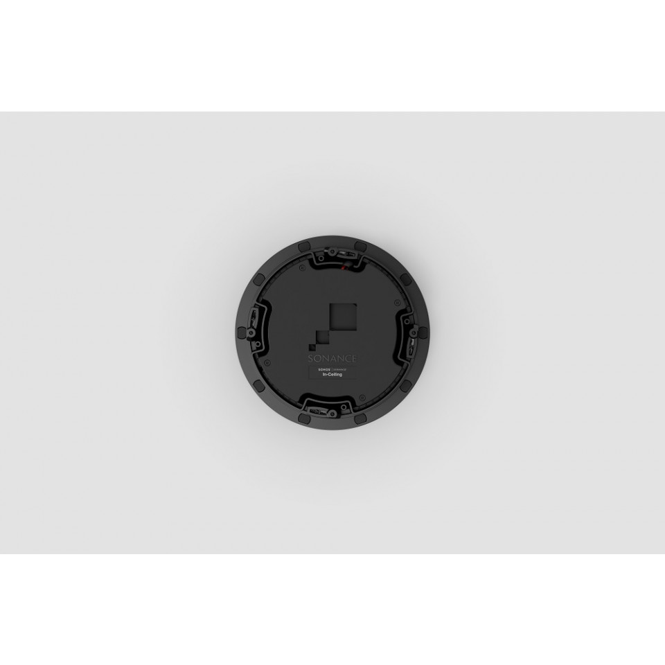 Sonos In-Ceiling by Sonance (Paar)