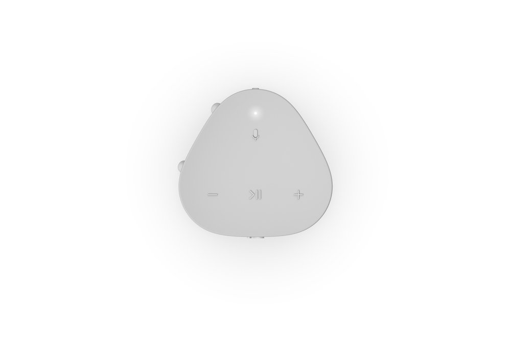 Sonos Roam