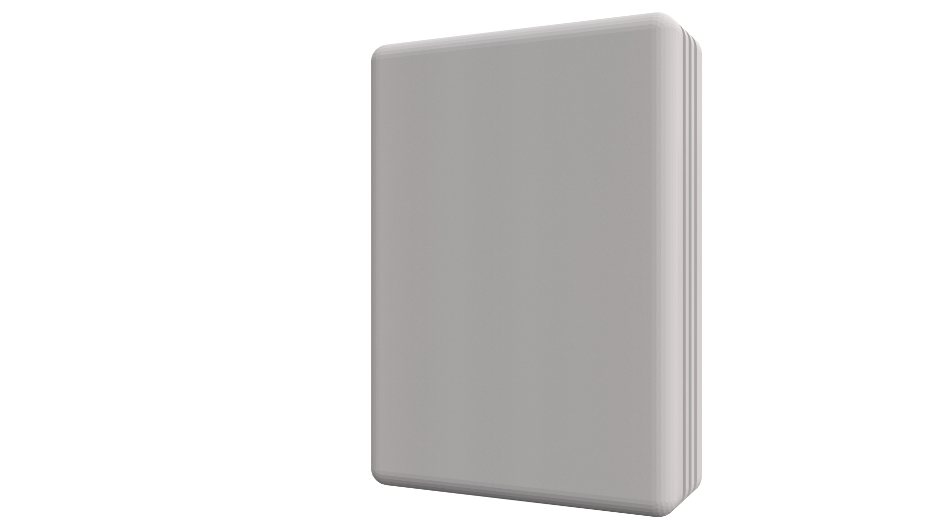 Intesis WLAN-Schnittstelle für LG VRF-Systeme