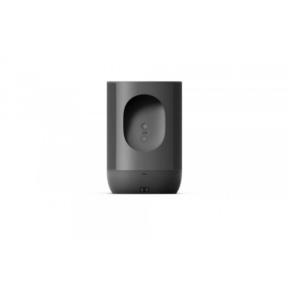 Sonos Move