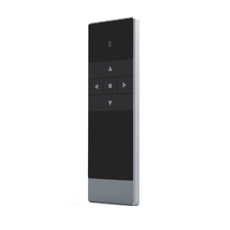 Mio Decor Fernbedienung RCS LUX