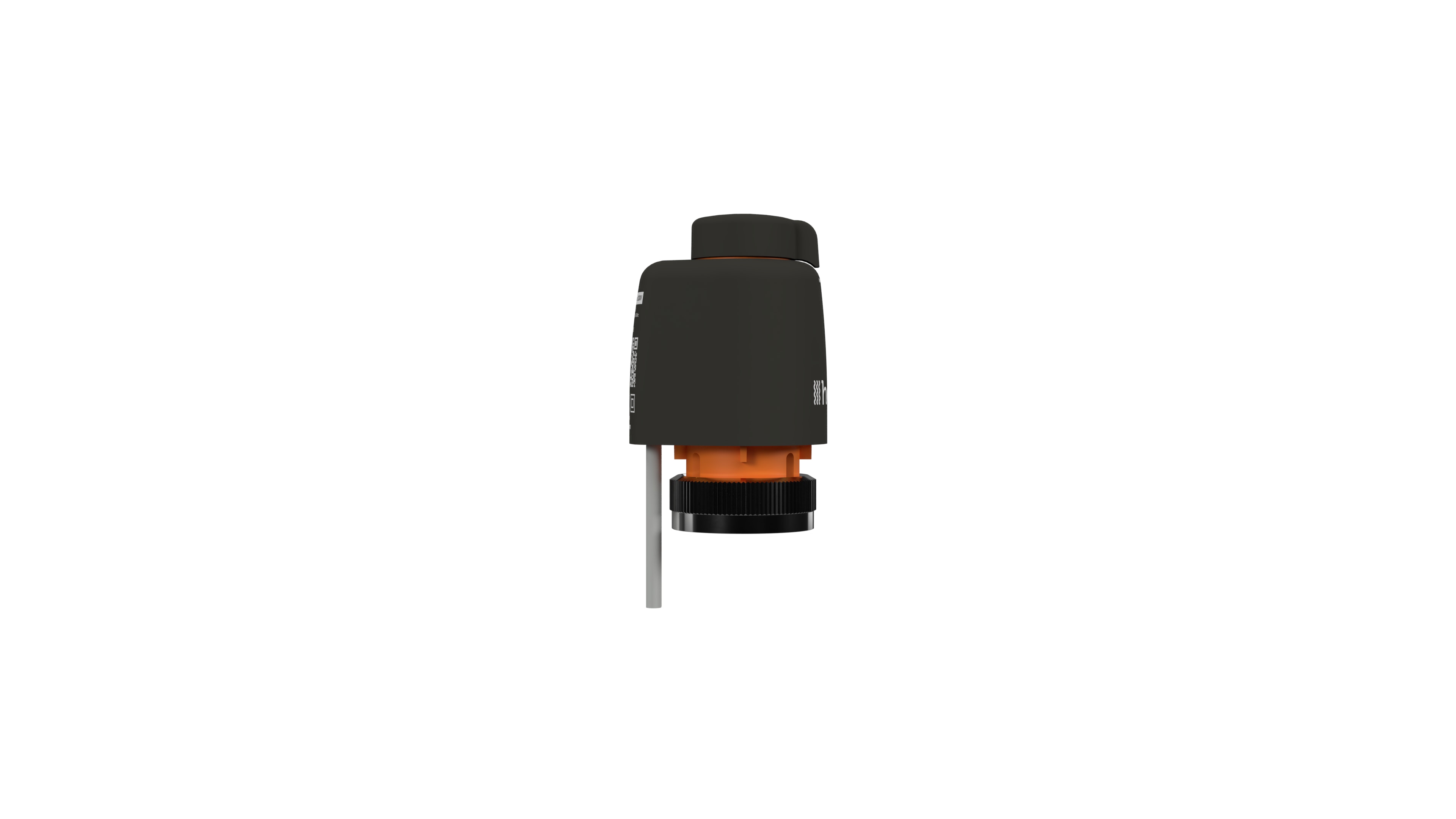 Heatit Actuator