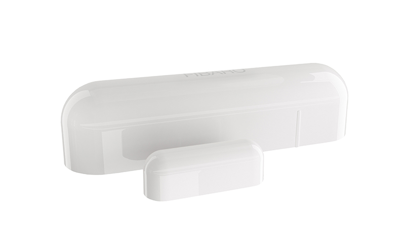 FIBARO Door/Window Sensor HomeKit