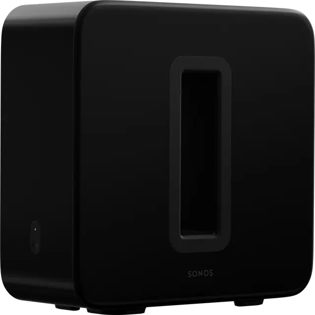 Sonos Premium Heimkino Set mit Arc