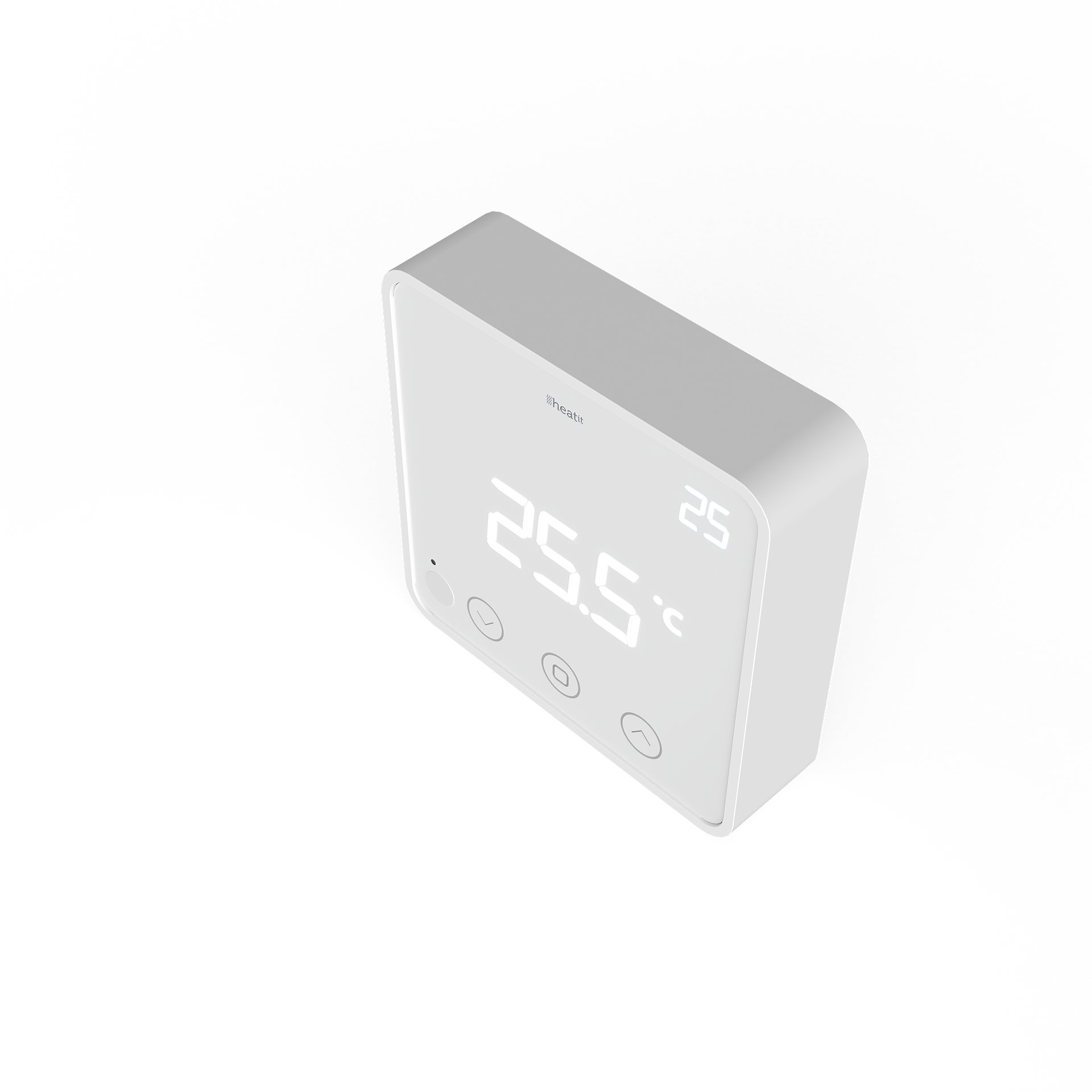 Heatit Z-Temp2