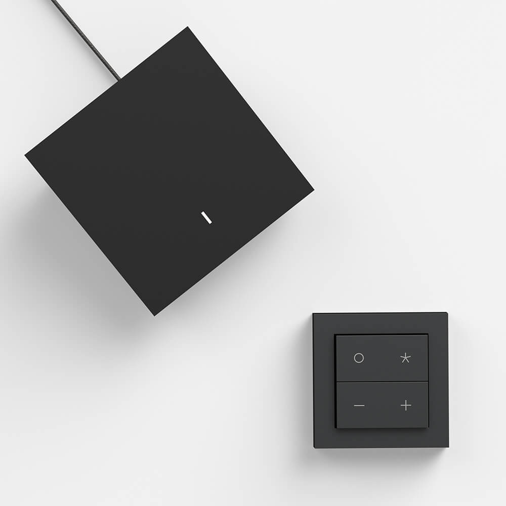 Senic Nuimo Click Starter Kit