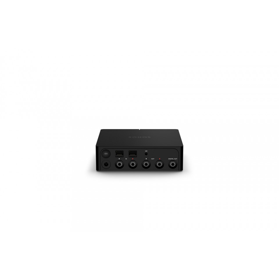 Sonos Port