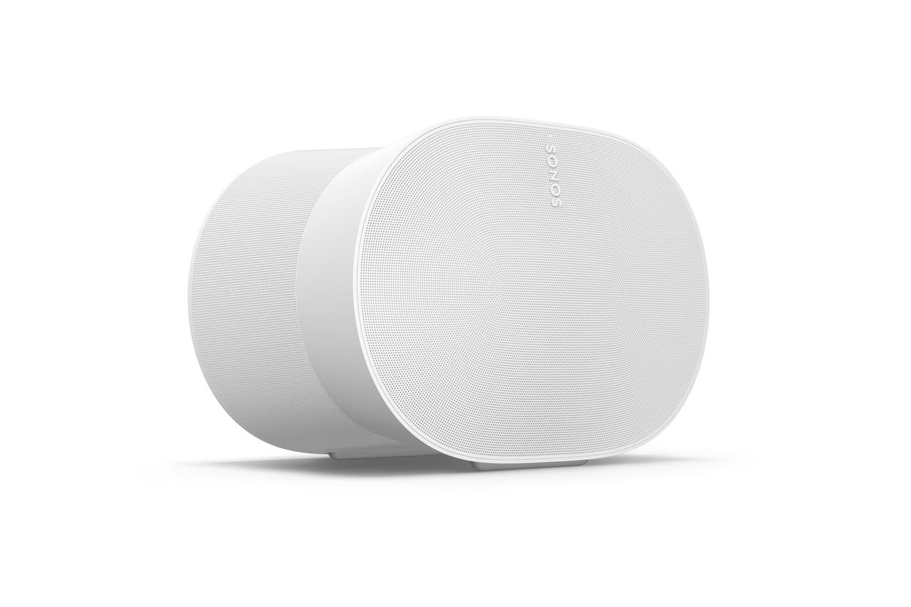 Sonos Era 300