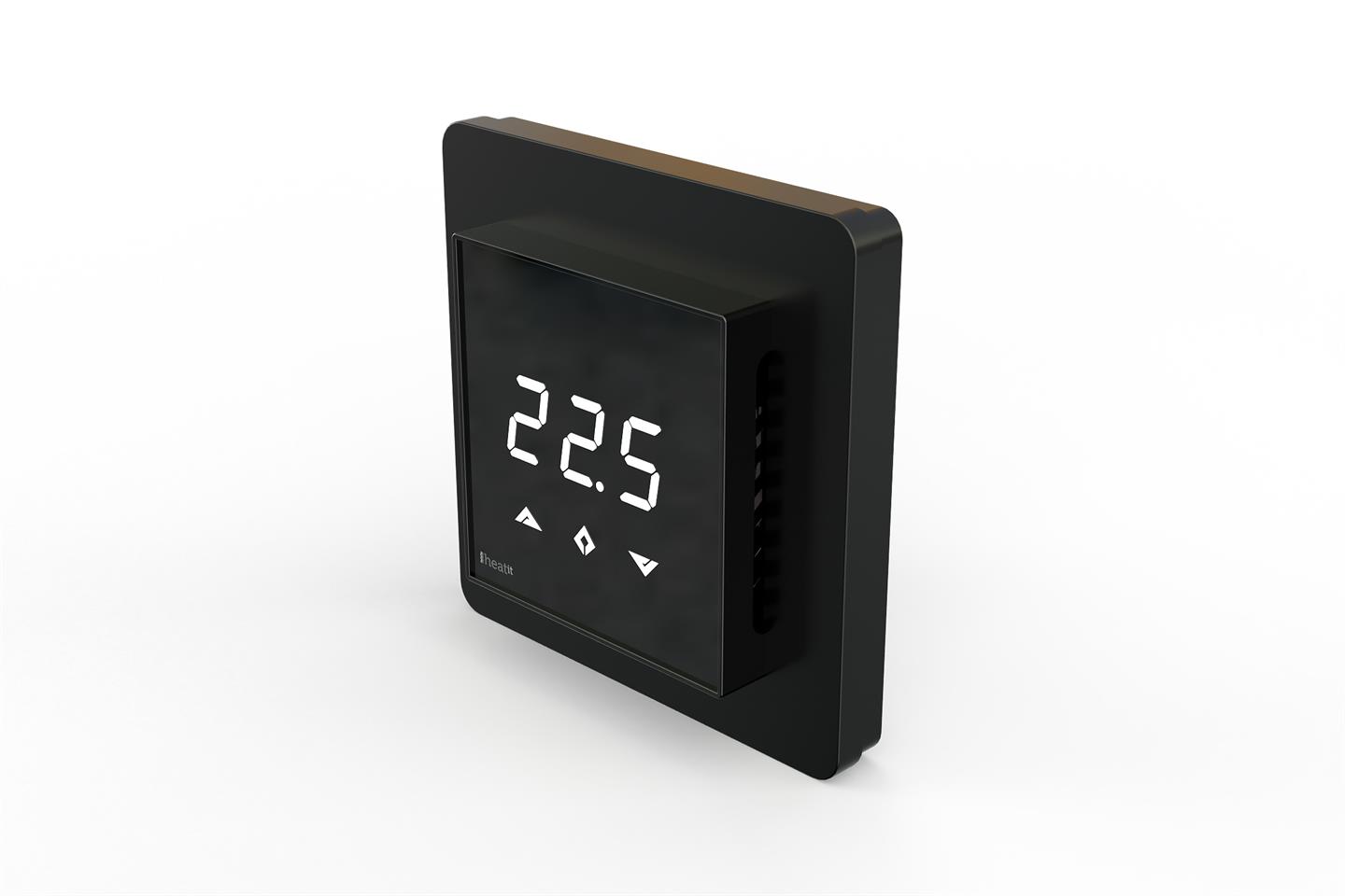 Heatit Z-TRM3