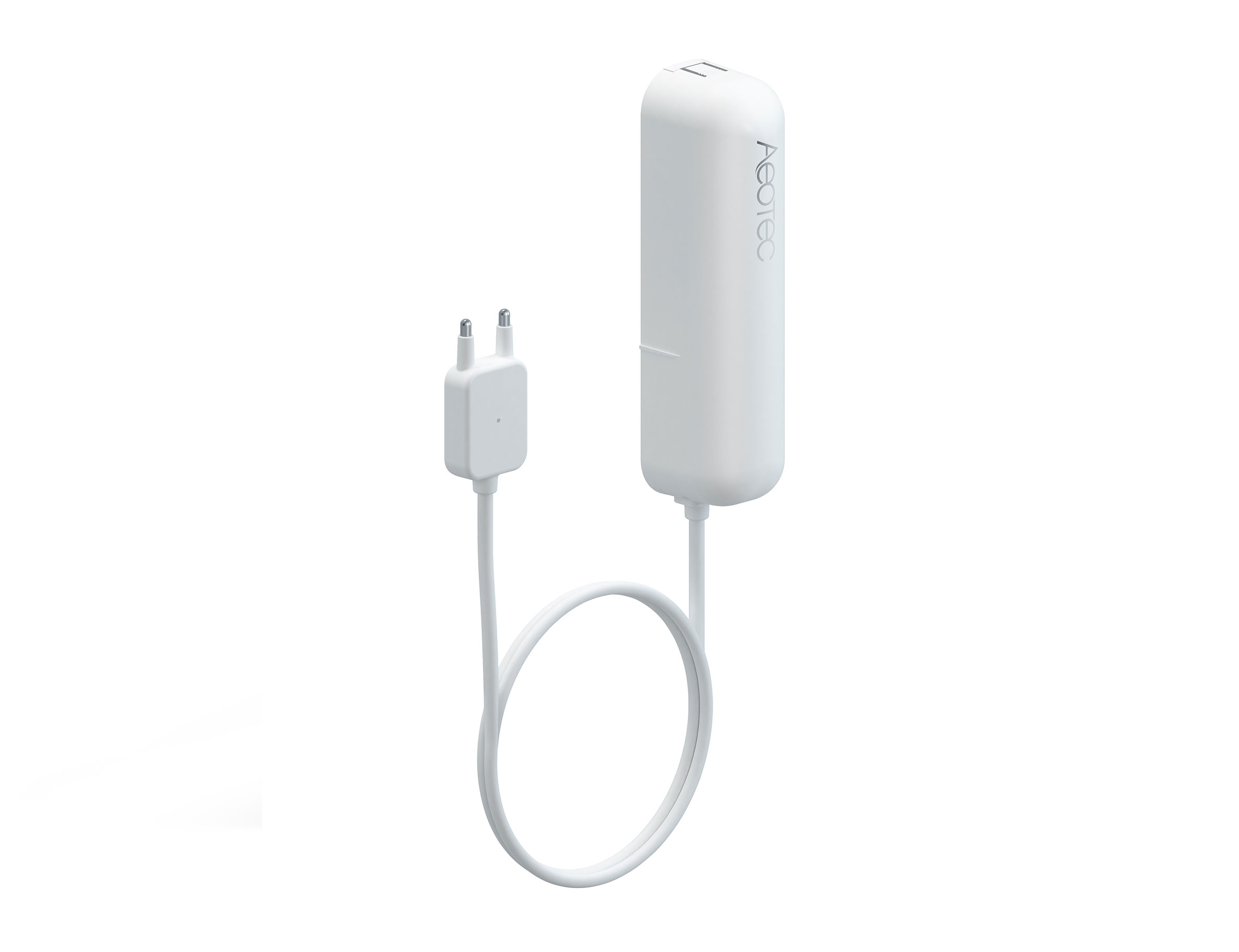 Aeotec Water Sensor 7