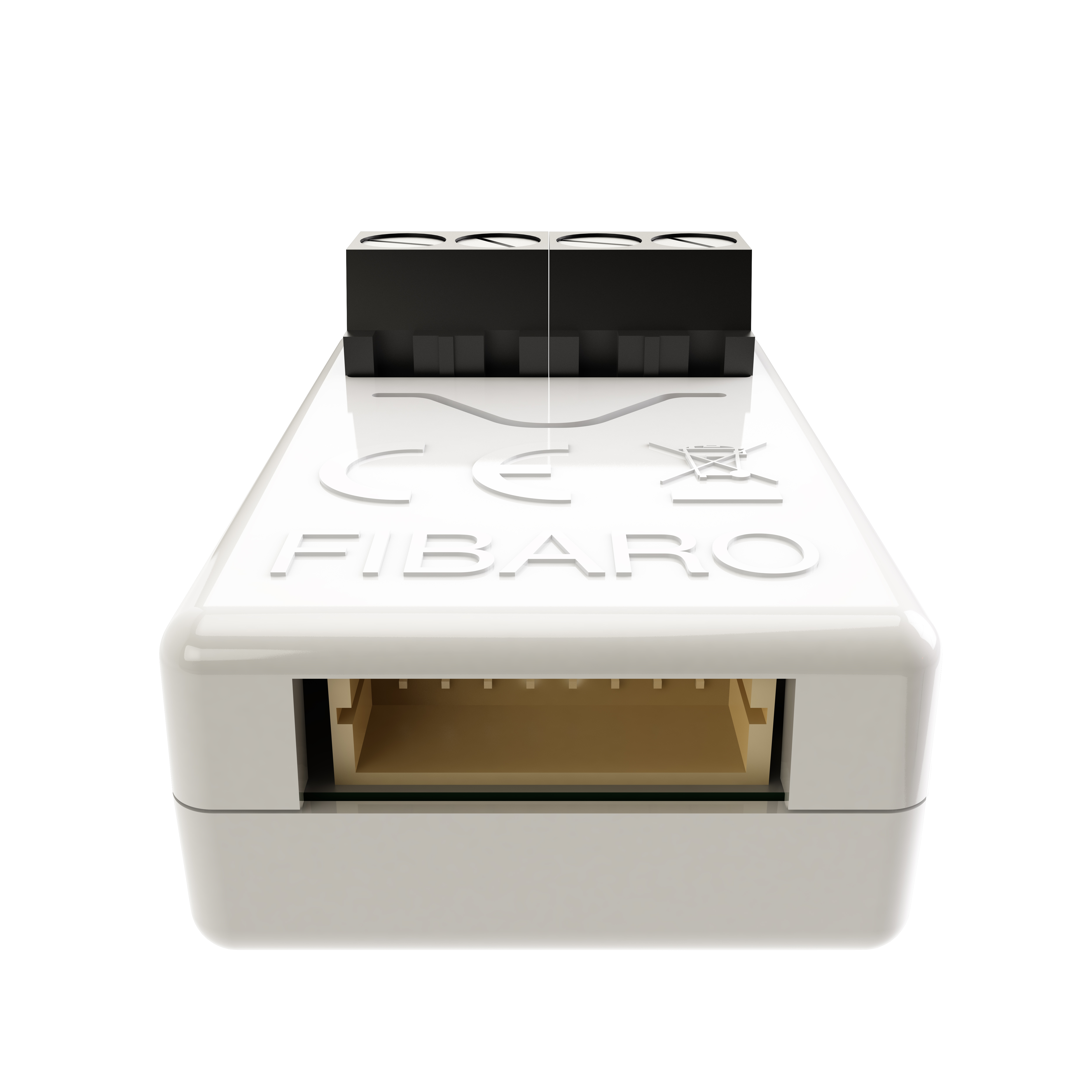 FIBARO Smart Implant