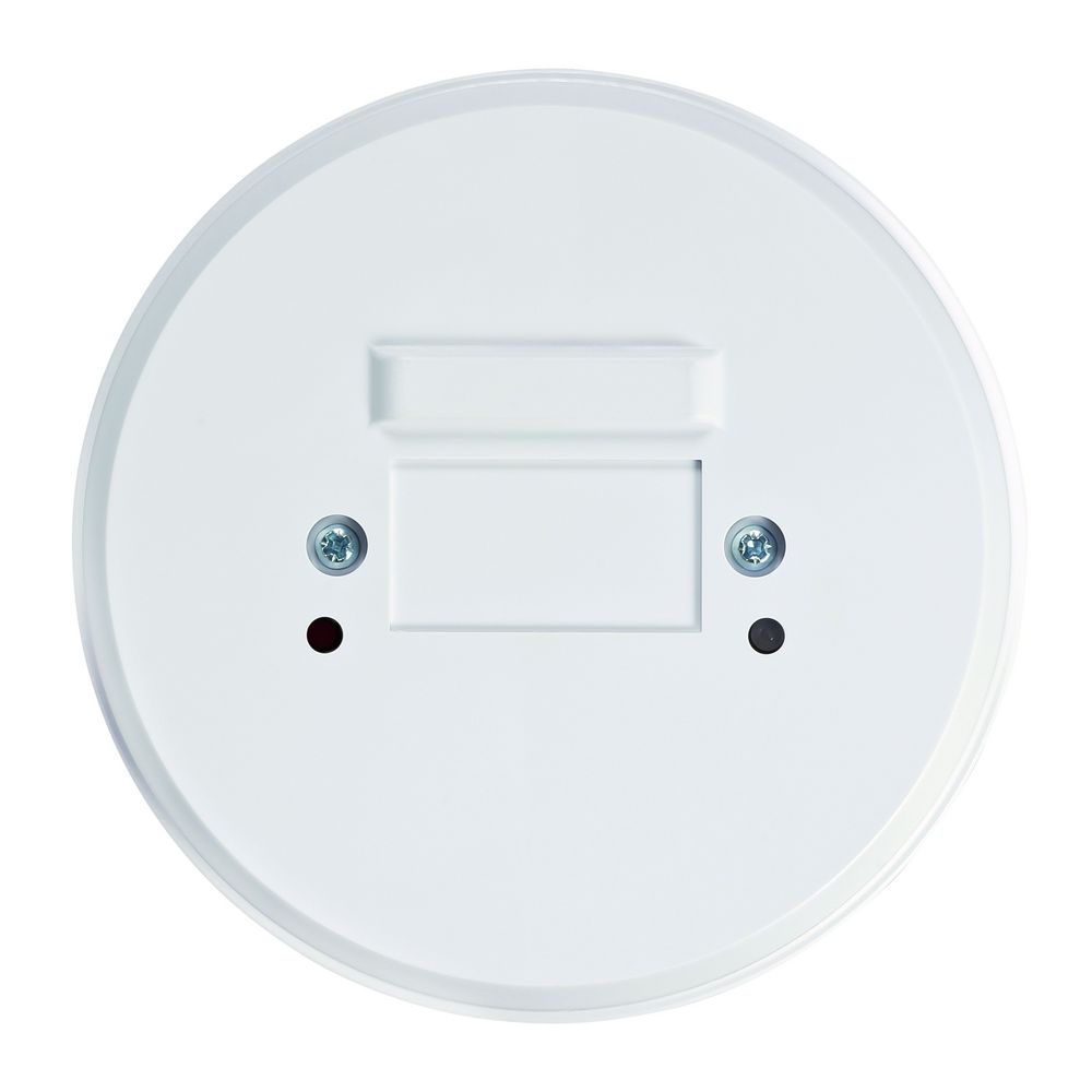Ei Electronics Relais-Ausgangsmodul Ei428
