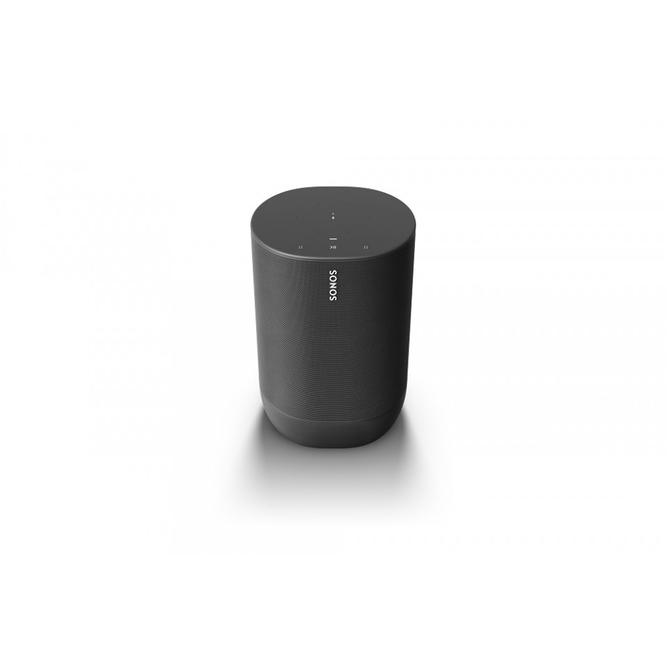 Sonos Move